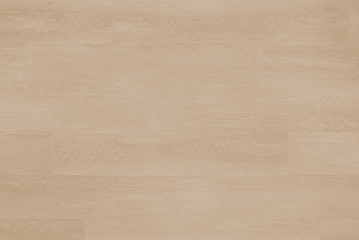 Floer Natuur Zadar Zand FLR-3047 PVC