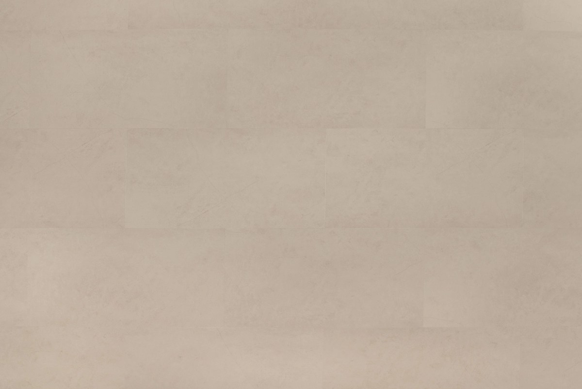 Floer Tegel Betonlook Beige FLR-3609 PVC