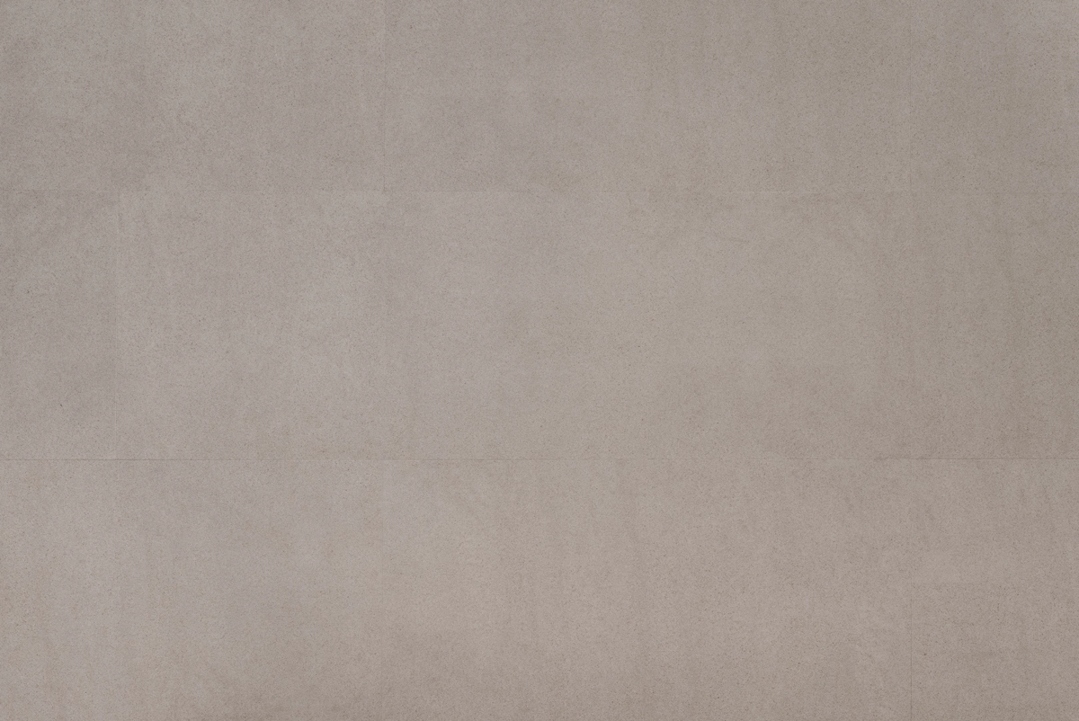 Floer Tegel Betonlook Greige FLR-3612 PVC