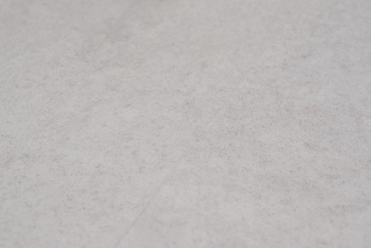 Floer Tegel Betonlook Lichtgrijs FLR-3613 PVC
