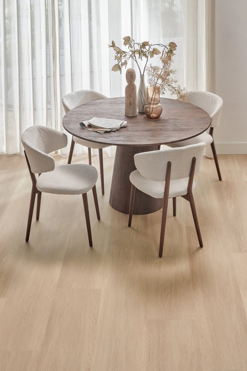 Floer Landhuis Natuur Eik FLR-3233 PVC