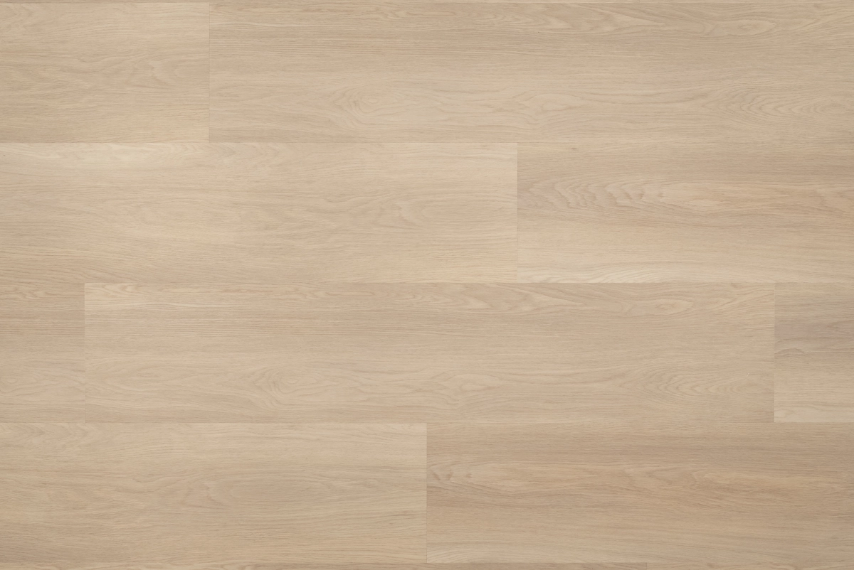 Floer Landhuis Natuur Eik FLR-3233 PVC