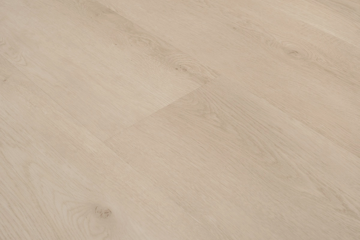 Floer Landhuis Pure Eik FLR-3231 PVC