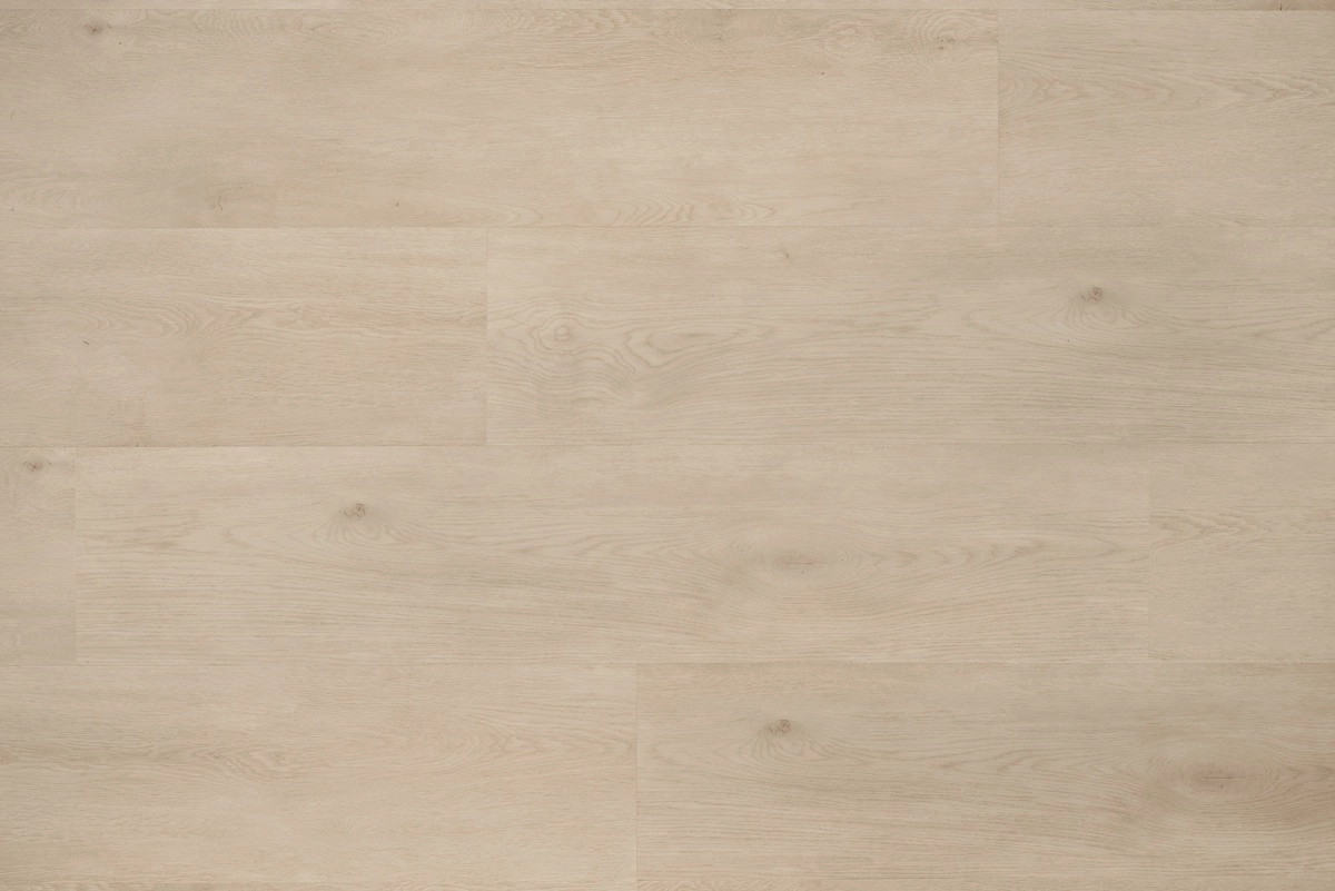 Floer Landhuis Pure Eik FLR-3231 PVC