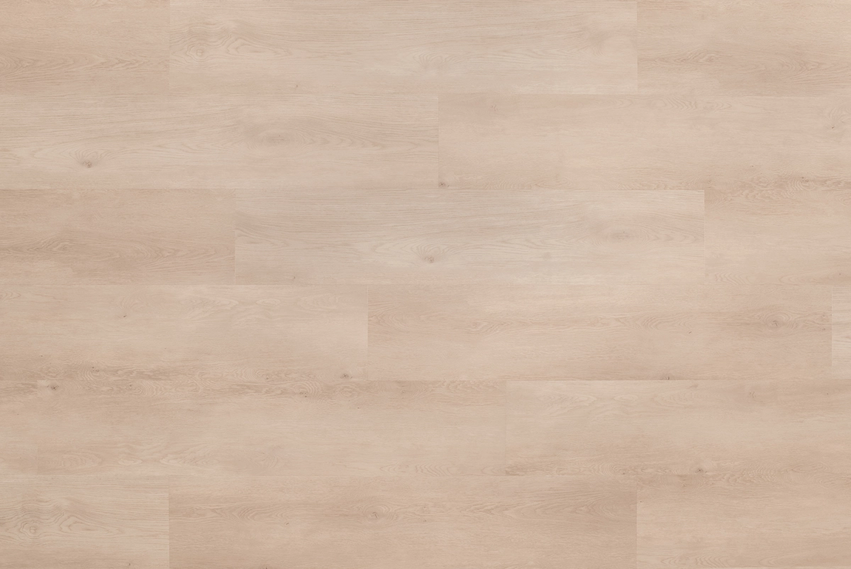 Floer Landhuis Witte Eik FLR-3232 PVC