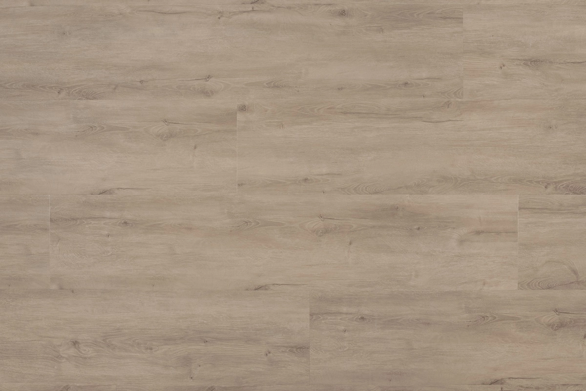 Floer Landhuis Grijze Eik FLR-3234 PVC