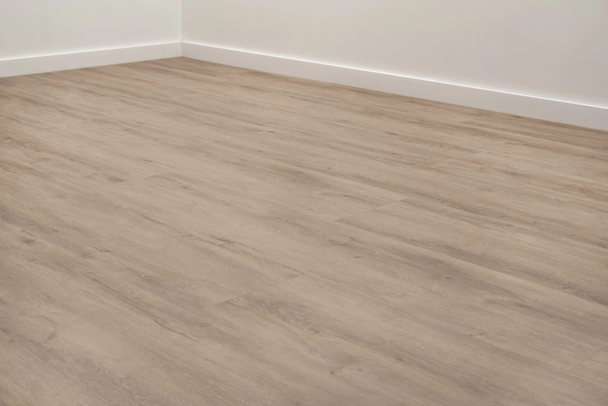 Floer Landhuis Grijze Eik FLR-3234 PVC
