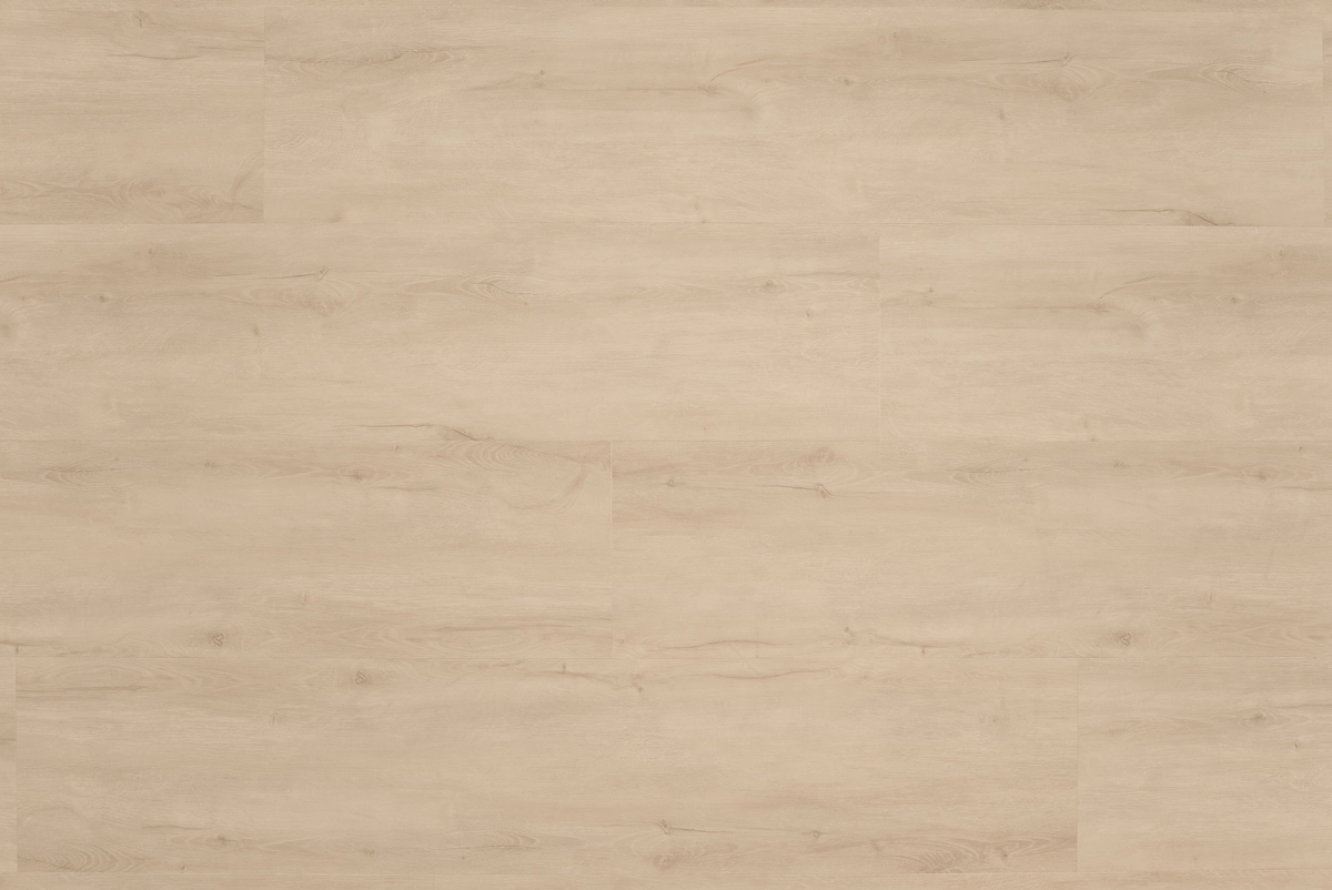 Floer Landhuis Crème Eik FLR-3235 PVC