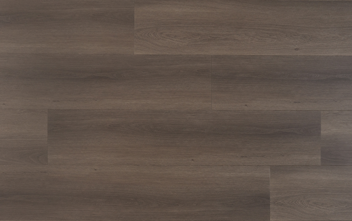 Floer Landhuis Donkere Eik FLR-3237 PVC