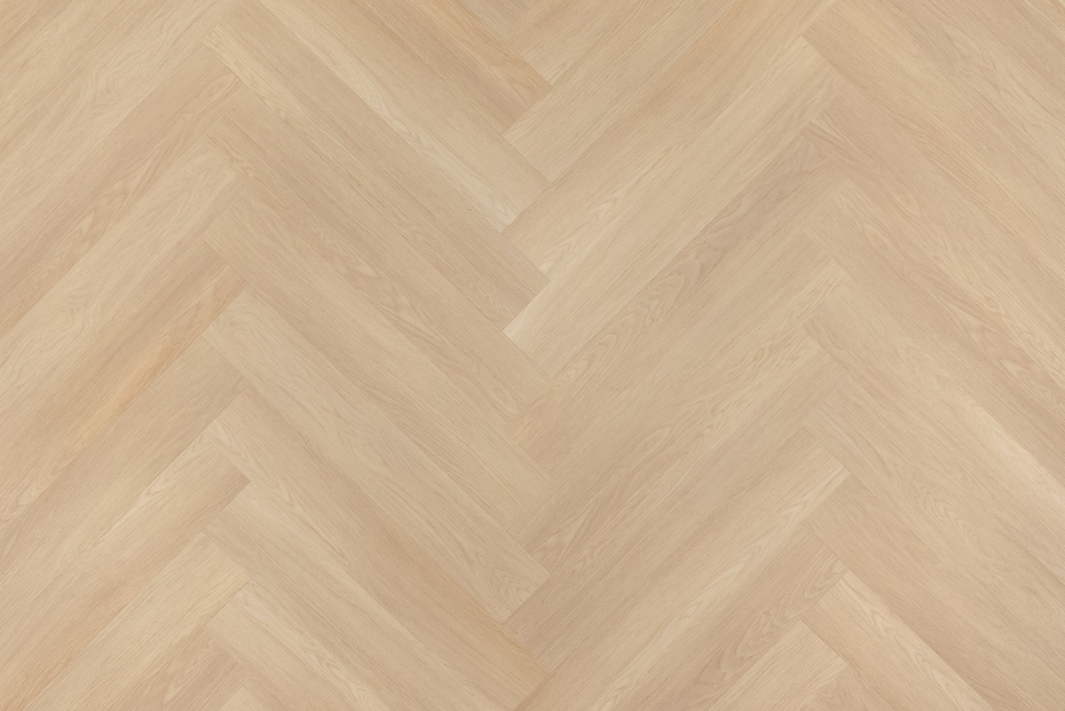 Floer Walvisgraat Noordkaper Natuur FLR-3911 Click PVC