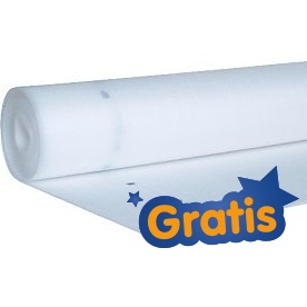 Laminaat all in prijs