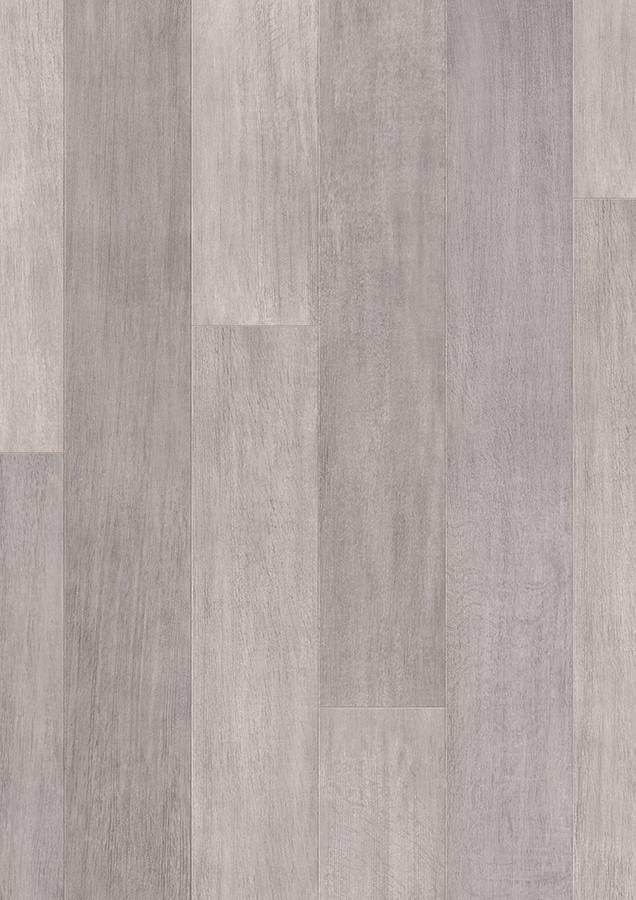 Quickstep Largo Authentieke Eik LPU1505