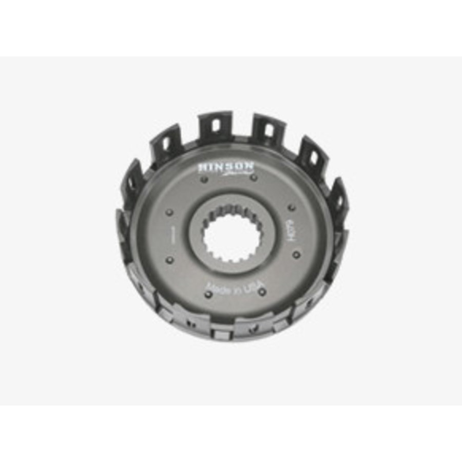 Small black backpack-1