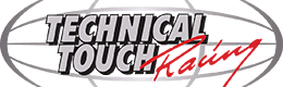 Technical Touch