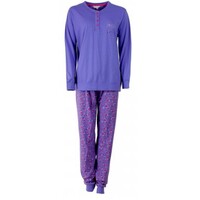 Small black backpack