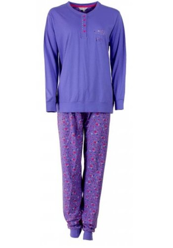 Small black backpack 