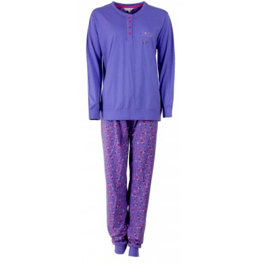 Small black backpack-1