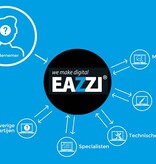 EAZZI Dit is ook een test artikel