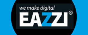 EAZZI