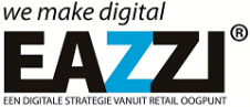 EAZZI