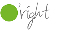 O Right Puur Natuurlijke Haarverzorging O Right