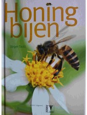 Honingbijen (Holländisch)