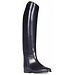 Petrie Dressur Stiefel