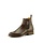 Petrie Rijlaarzen Petrie Brisbane men ankle boot