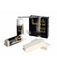 Petrie Rijlaarzen Petrie Bootcare set