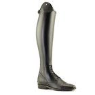 Petrie Boots Petrie Riva Schnürstiefel mit Reißverschluss hinten und optionaler Stardust-Zierkappe, erhältlich in 4 Farben