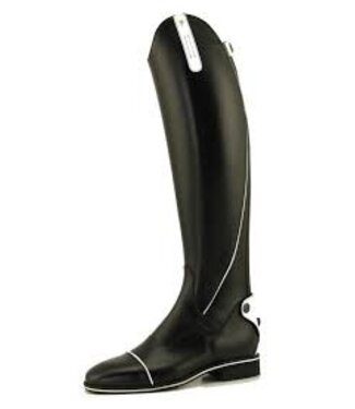 Petrie Sportive CYB in cow leather