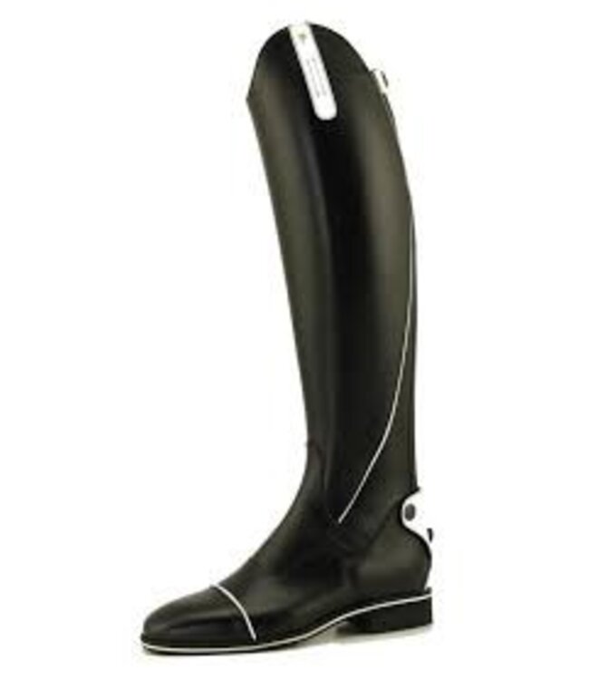 Petrie Rijlaarzen Petrie Sportive CYB in cow leather