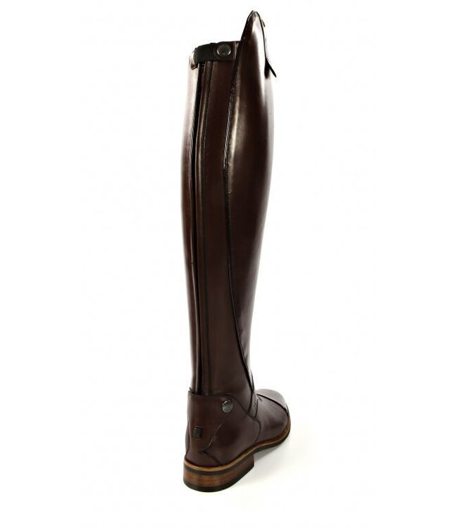 Petrie Sportive CYB in cow leather