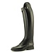 Petrie Rijlaarzen Petrie Athene Polo CYB  in calf leather