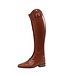 Petrie Superior CYB calf leather custom made riding boots