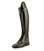 Petrie Superior CYB calf leather custom made riding boots