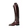 Petrie Rijlaarzen Petrie Anky Elegance Dressage CYB in calf leather