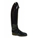 Petrie Rijlaarzen Petrie Anky Elegance Dressage CYB in calf leather