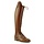 Petrie Boots Petrie Florence CYB multi functional laced ridingboot with a zipper
