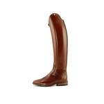 Petrie Dressur Stiefel