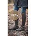 Petrie Riding boots