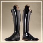 Dressur Stiefel CYB