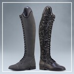 All Purpose boots CYB