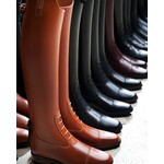 Spring Stiefel CYB