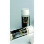 Petrie Rijlaarzen Petrie Stiefel Reiniger, 150 ml Spray