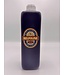accessoires Belpoline, ultimate leather conditioner