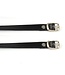 Petrie Rijlaarzen Petrie spur straps
