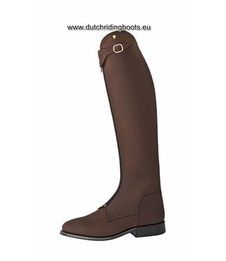 Petrie Athene Winter Polo CYB