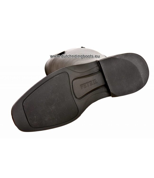 Petrie Rijlaarzen Petrie Athene Winter Polo CYB