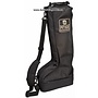 Petrie Rijlaarzen Petrie bootbag